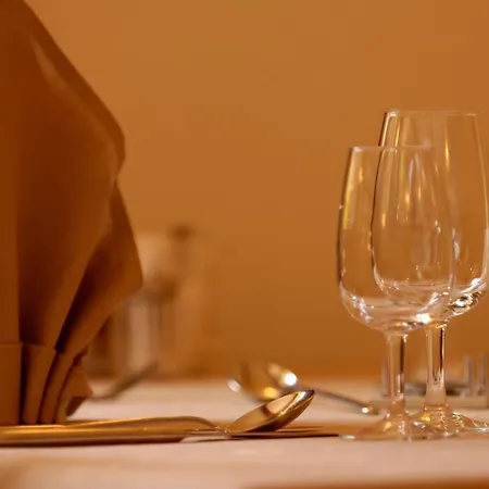 Park-hotel Saas- Fee 3* Saas Fee