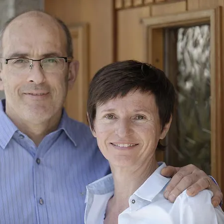 Park-hotel Saas- Fee 3* Saas-Fee