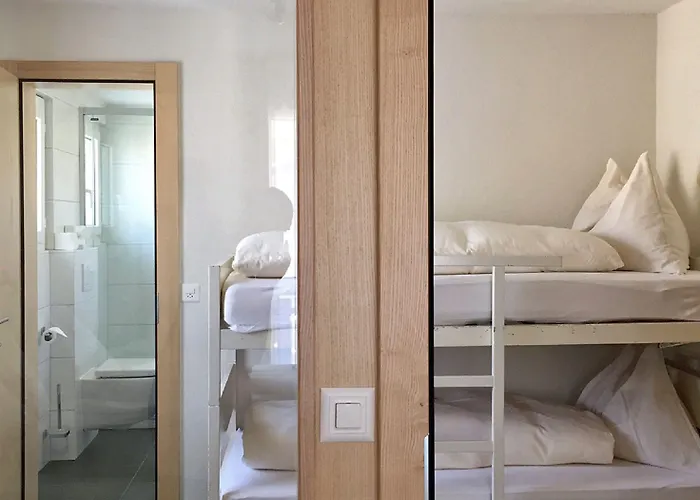 فندق Park-hotel Saas- Fee Saas Fee