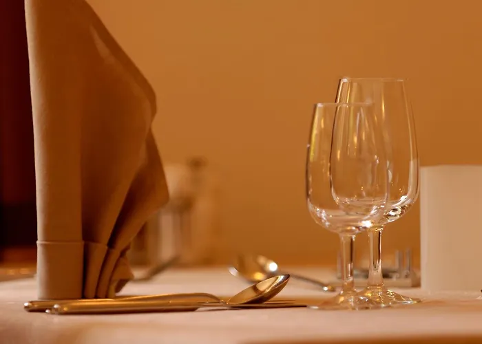 Park-hotel Saas- Fee 3* Saas Fee