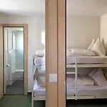 فندق Park-hotel Saas- Fee Saas Fee