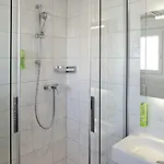 Park-hotel Saas- Fee 3* Saas Fee