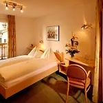 Park-hotel Saas- Fee 3* Saas Fee