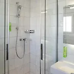 Park-hotel Saas- Fee فندق