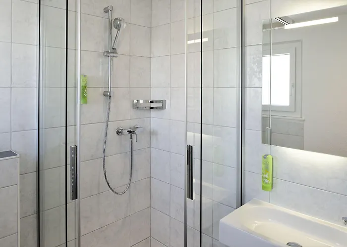 Park-hotel Saas- Fee 3* Saas-Fee