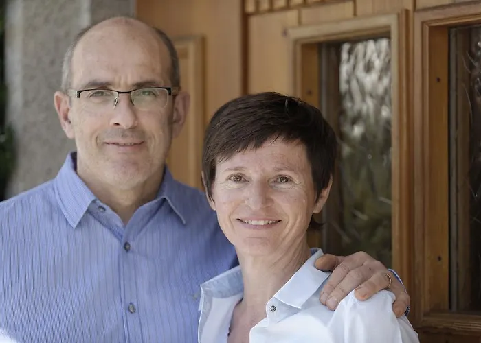 Park-hotel Saas- Fee 3* Saas-Fee